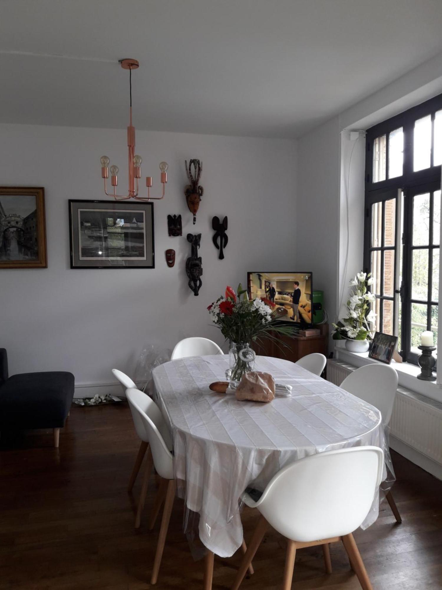 Le Numero 5 Bar-le-Duc Exteriér fotografie